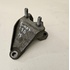 Supporto motore FORD B - Max Berlina del 2012