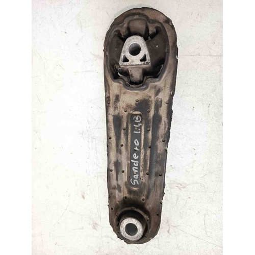 Supporti Motore DACIA Sandero 1° Serie del 2008 - 2012