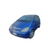 Ricambi usati auto MERCEDES Classe A W168 1° Serie del 1997 - 2001