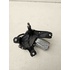 Motorino Tergicristallo Posteriore OPEL Corsa C 5P 1° Serie del 2000 - 2003