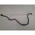 Tubi acqua PEUGEOT 207 1° Serie del 2006 - 2009
