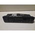 Comandi Clima BMW Serie 3 E46 Berlina del 1998 - 2001