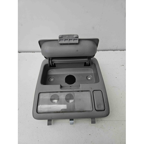 Plafoniera TOYOTA Rav4 2° Serie del 2000 - 2003
