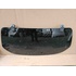 Lunotto HYUNDAI Tucson  Serie (04>09) del 2004 - 2009