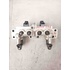 Modulo attuatore MultiAir FIAT Panda 3° Serie del 2012
