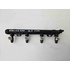 Iniettori VOLKSWAGEN Golf 5 Berlina (03>08) del 2003 - 2008