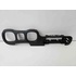 Cover quadro strumenti FIAT Panda 3° Serie del 2012