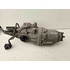 Differenziale Posteriore HONDA CR-V 4° Serie (07>12) del 2007 - 2012