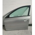Portiera Anteriore Sinistra AUDI A3 Serie (8P1) (05>08) del 2005 - 2008