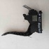 Pedale acceleratore MERCEDES Sprinter 1° Serie del 1995 - 2000