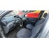 Ricambi usati auto TOYOTA Yaris Serie (99>03) del 1999 - 2003
