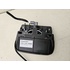 Terzo stop HONDA CR-V 4° Serie (07>12) del 2007 - 2012