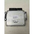 Centralina motore KIA Carnival 3° Serie del 2007 - 2014
