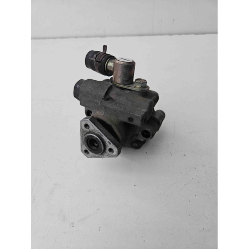 Pompa idroguida RENAULT Clio Serie (99>01) del 1999 - 2001