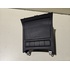 Posacenere VOLKSWAGEN Scirocco Serie (137) (08>14) del 2008 - 2014
