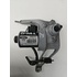 Motorino Tergicristallo Anteriore FORD B - Max Berlina del 2012