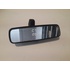 Specchietto Retrovisore Interno CITROEN C3 2° Serie del 2005 - 2010