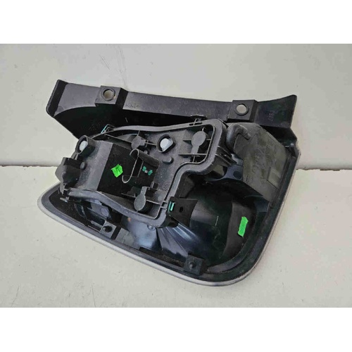 Stop fanale posteriore Destro FIAT 500 Serie (07>14) del 2007 - 2014