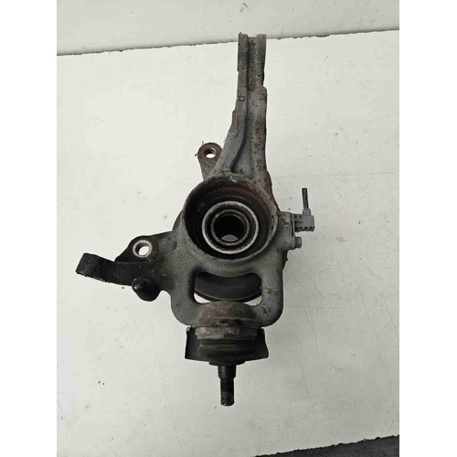 Fusello Completo Anteriore Sinistro KIA Cee'd 1° Serie del 2006 - 2012