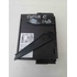 Body Computer OPEL Corsa C 5P 2° Serie del 2003 - 2006