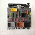 Centralina BSM PEUGEOT 308 Serie (07>14) del 2007 - 2014