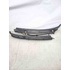 Griglia Gocciolatoio ant. MERCEDES Vito W638 del 1995 - 2003
