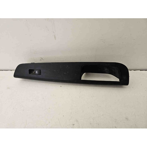 Pulsantiera Anteriore Destra KIA Cee'd 1° Serie del 2006 - 2012