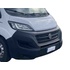 Musata completa senza kit airbag FIAT Ducato 6° Serie  del 2017 - 2021