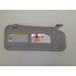 Coppia parasole Dx e SX PEUGEOT 207 1° Serie del 2006 - 2009