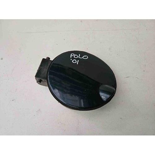Sportellino Carburante VOLKSWAGEN Polo 3° Serie del 1994 - 2001