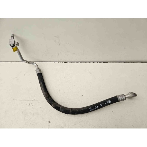 Tubi A/C FIAT Panda 2° Serie del 2003 - 2010