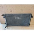 Radiatore acqua VOLKSWAGEN Golf 4 Berlina (97>03) del 1997 - 2003