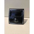 Display SKODA Superb 2° Serie del 2008