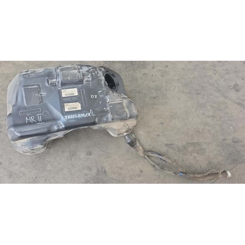 Serbatoio LAND ROVER Freelander 3° Serie del 2006