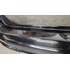 Paraurti Posteriore completo OPEL Agila 2° Serie del 2004 - 2008