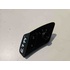 Regolatore specchietti retrovisori VOLKSWAGEN Golf 7 Variant (12>) del 2012 - 2017