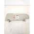 Parasole aletta Lato Passeggero FIAT Panda 3° Serie del 2012