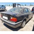 Ricambi usati BMW 316i 1.6 B del 1993