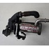 Scambiatore Egr RENAULT Kangoo 4° Serie del 2008