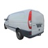 Ricambi usati auto MERCEDES Vito W639 2° Serie del 2003 - 2014