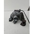 Turbina OPEL Vivaro Serie  (A) (06>14) del 2006 - 2014