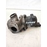 Valvola EGR FORD Fusion 1° Serie del 2002 - 2005