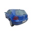 Ricambi usati auto VOLKSWAGEN Golf 4 Berlina (97>03) del 1997 - 2003