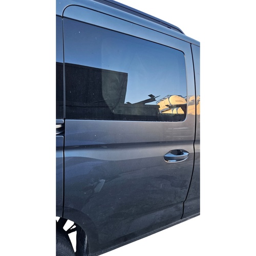 Portiera Posteriore Destra VOLKSWAGEN Caddy Serie (20>) del 2020