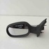 Specchietto Retrovisore Sinistro RENAULT Megane l Serie (99>02) del 1999 - 2002