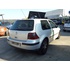 Ricambi usati Volkswagen Golf 4 1.6 D del 1999