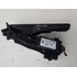Pedale acceleratore AUDI A3 Serie (8P1) (08>12) del 2008 - 2012