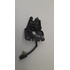 Serratura portellone posteriore ALFA ROMEO 156 S. Wagon Serie (932_) (00>03) del 2000 - 2003