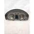 Quadro Strumenti SEAT Alhambra 2° Serie del 2000 - 2009
