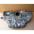 Sebatoio carburante Nissan Micra 1.0B 1999